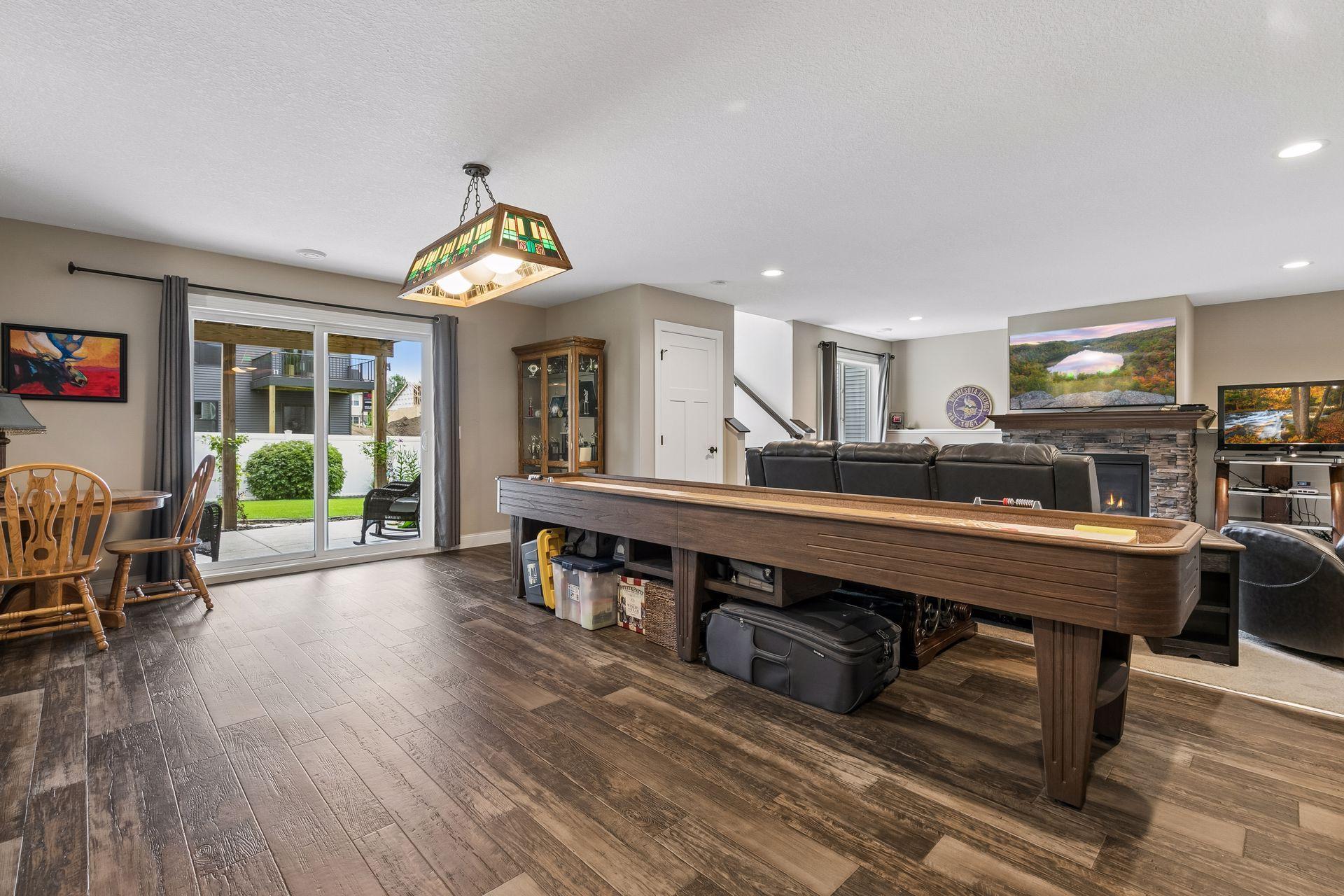 View of Residential at 13358 Caffrey Avenue, Rosemount MN 55068, Rosemount (34 of 45) - Mike Wilen | Minnesota Team Real Estate