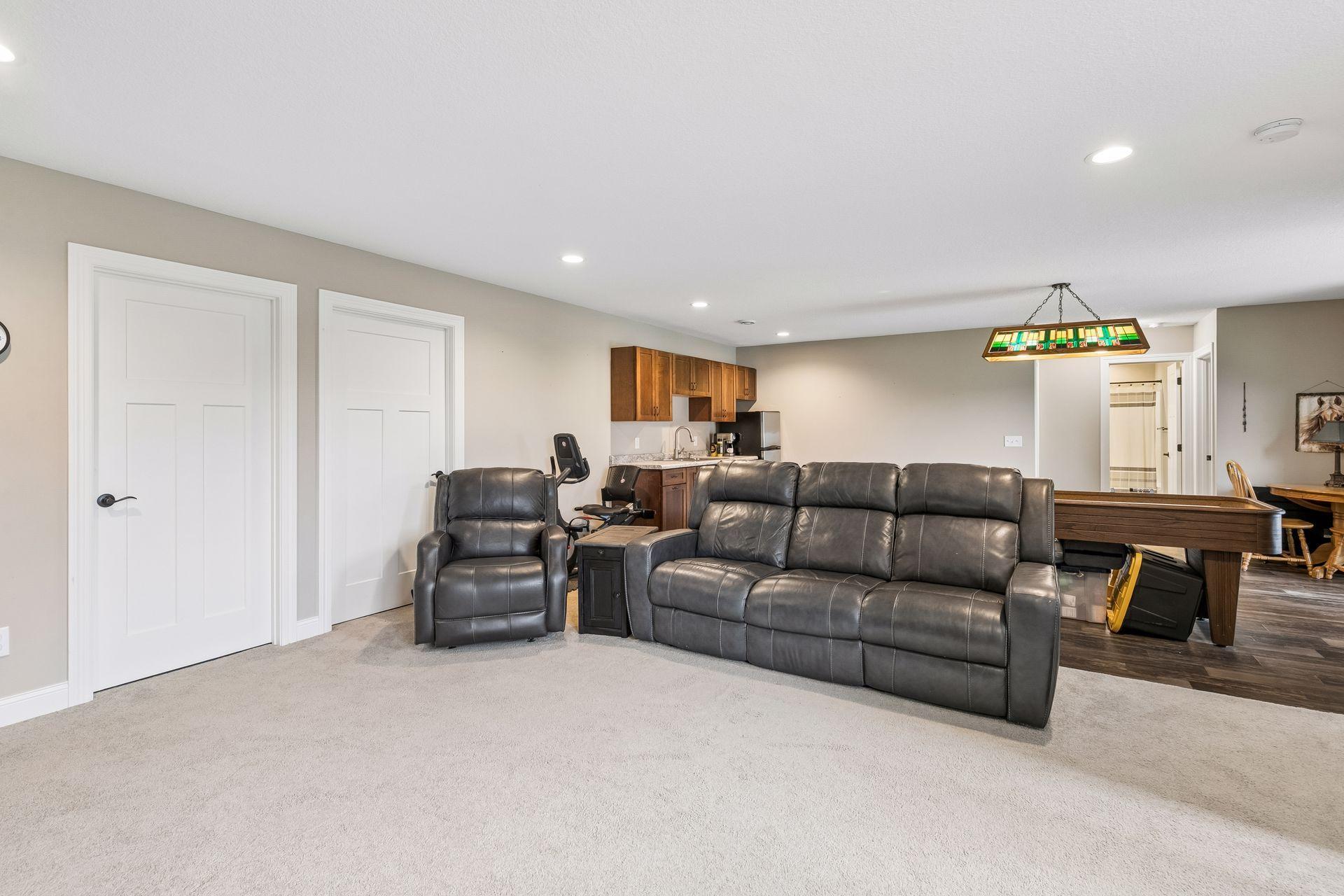 View of Residential at 13358 Caffrey Avenue, Rosemount MN 55068, Rosemount (33 of 45) - Mike Wilen | Minnesota Team Real Estate