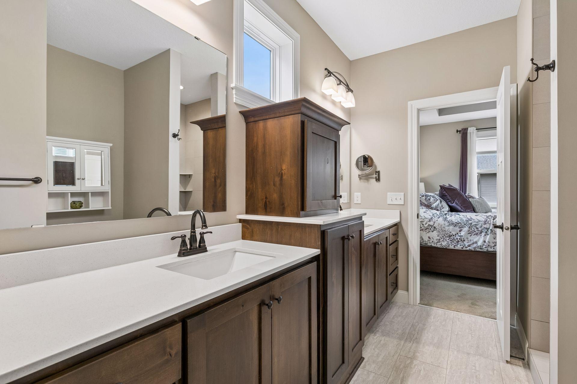 View of Residential at 13358 Caffrey Avenue, Rosemount MN 55068, Rosemount (26 of 45) - Mike Wilen | Minnesota Team Real Estate