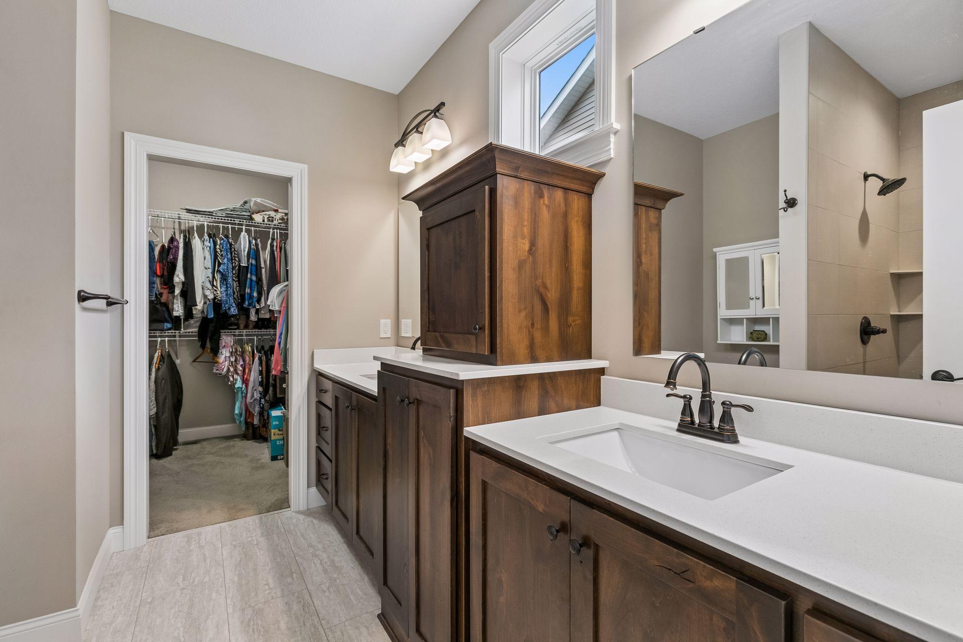 View of Residential at 13358 Caffrey Avenue, Rosemount MN 55068, Rosemount (25 of 45) - Mike Wilen | Minnesota Team Real Estate