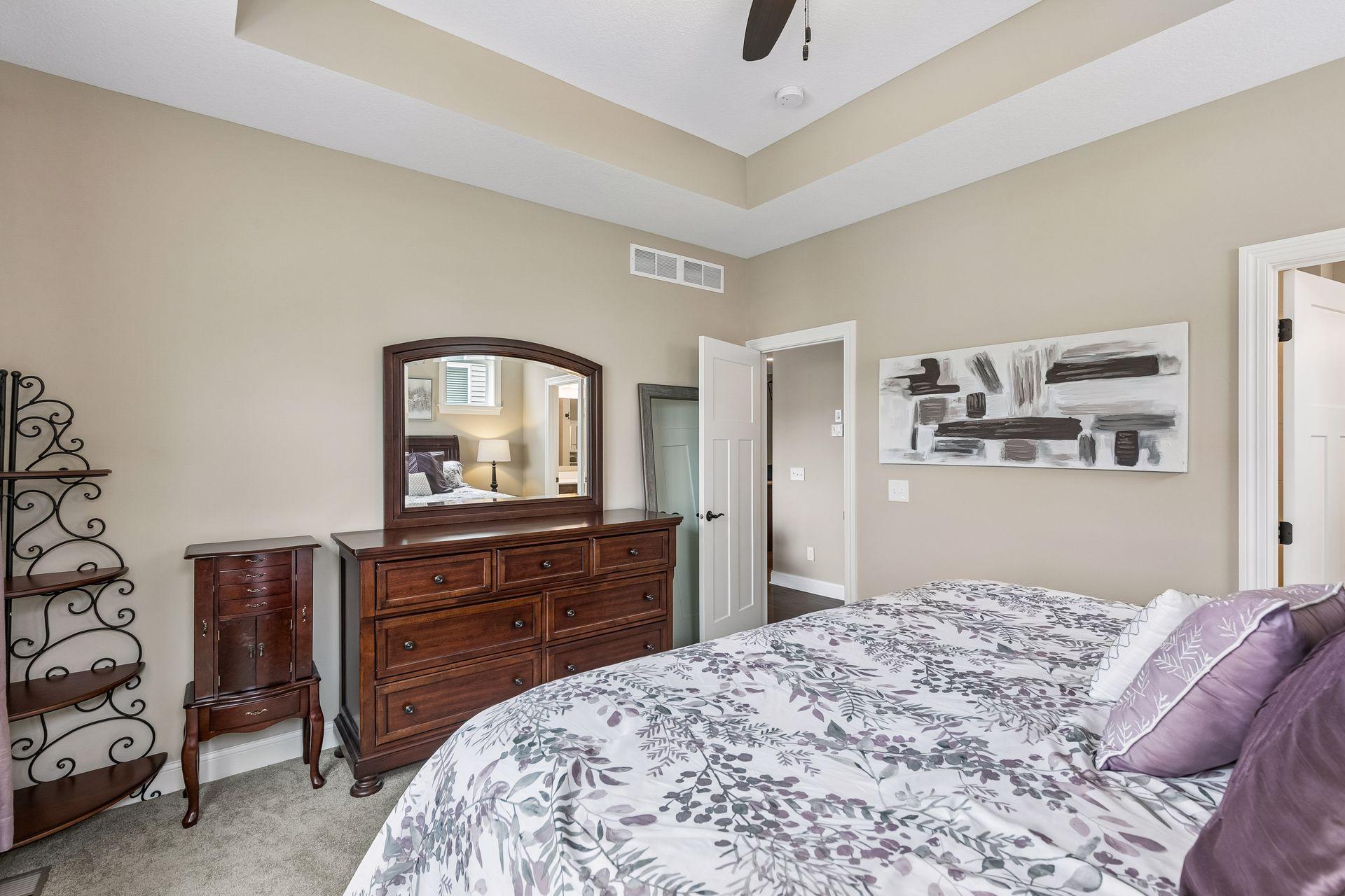 View of Residential at 13358 Caffrey Avenue, Rosemount MN 55068, Rosemount (24 of 45) - Mike Wilen | Minnesota Team Real Estate