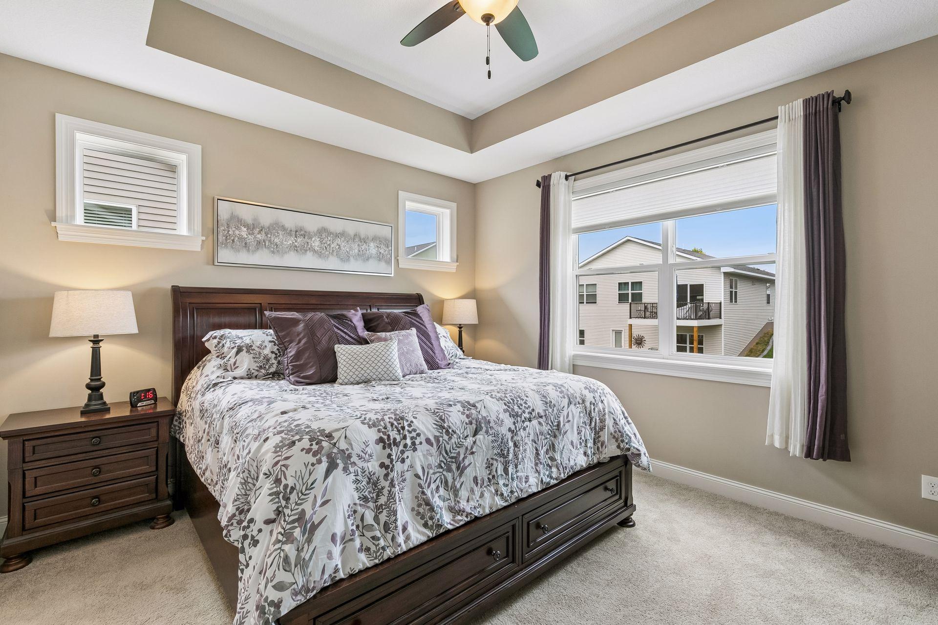 View of Residential at 13358 Caffrey Avenue, Rosemount MN 55068, Rosemount (23 of 45) - Mike Wilen | Minnesota Team Real Estate