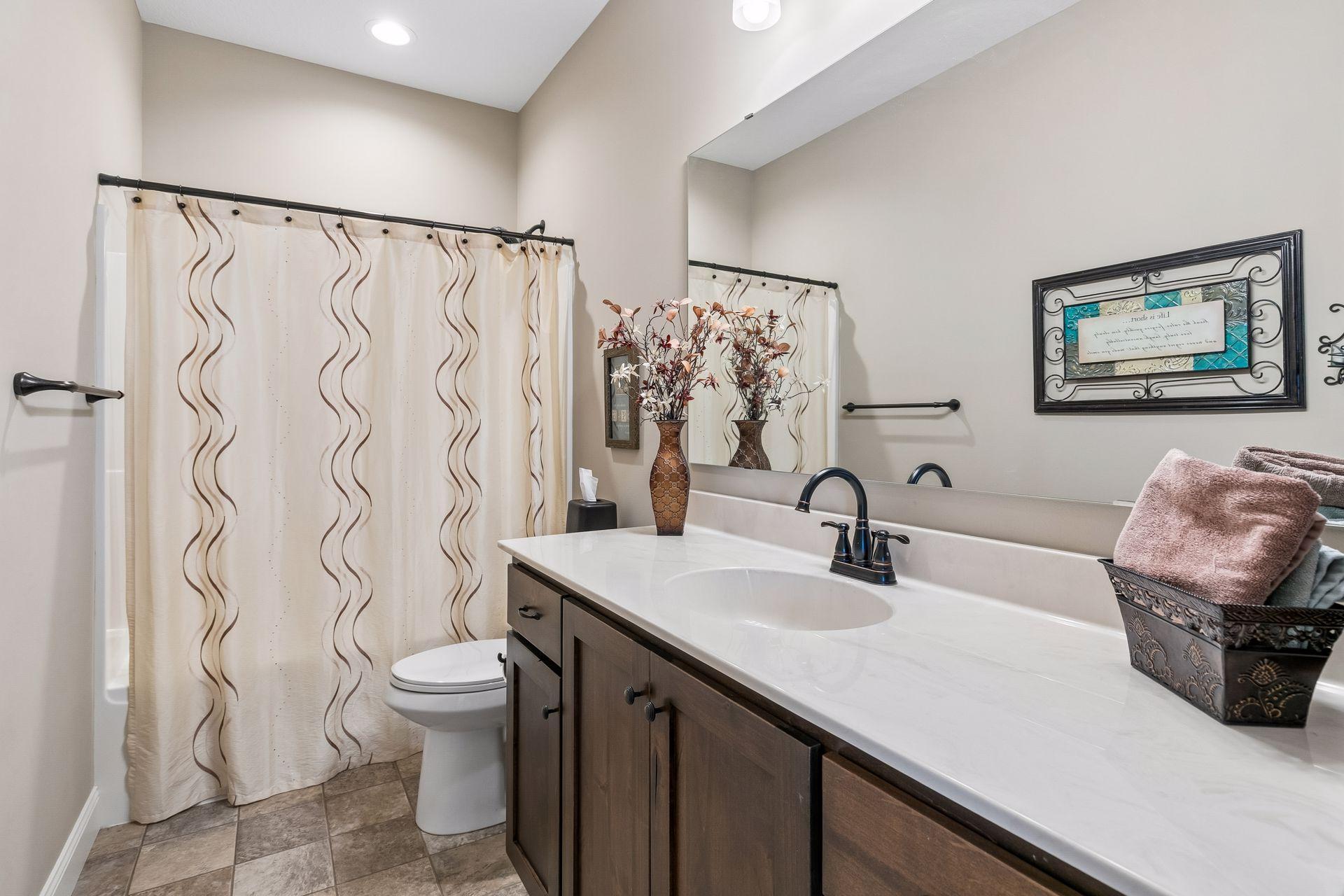 View of Residential at 13358 Caffrey Avenue, Rosemount MN 55068, Rosemount (22 of 45) - Mike Wilen | Minnesota Team Real Estate