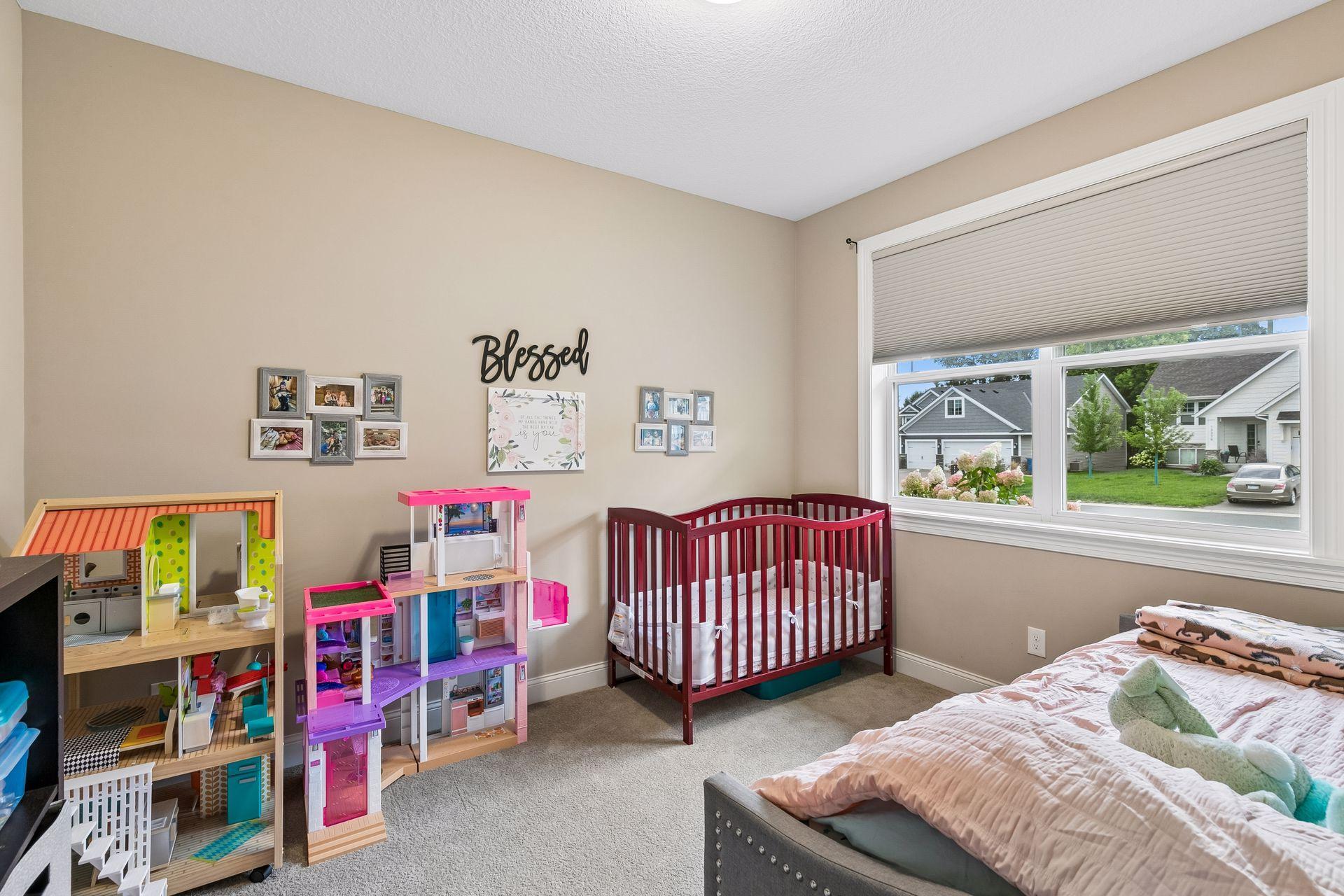 View of Residential at 13358 Caffrey Avenue, Rosemount MN 55068, Rosemount (21 of 45) - Mike Wilen | Minnesota Team Real Estate