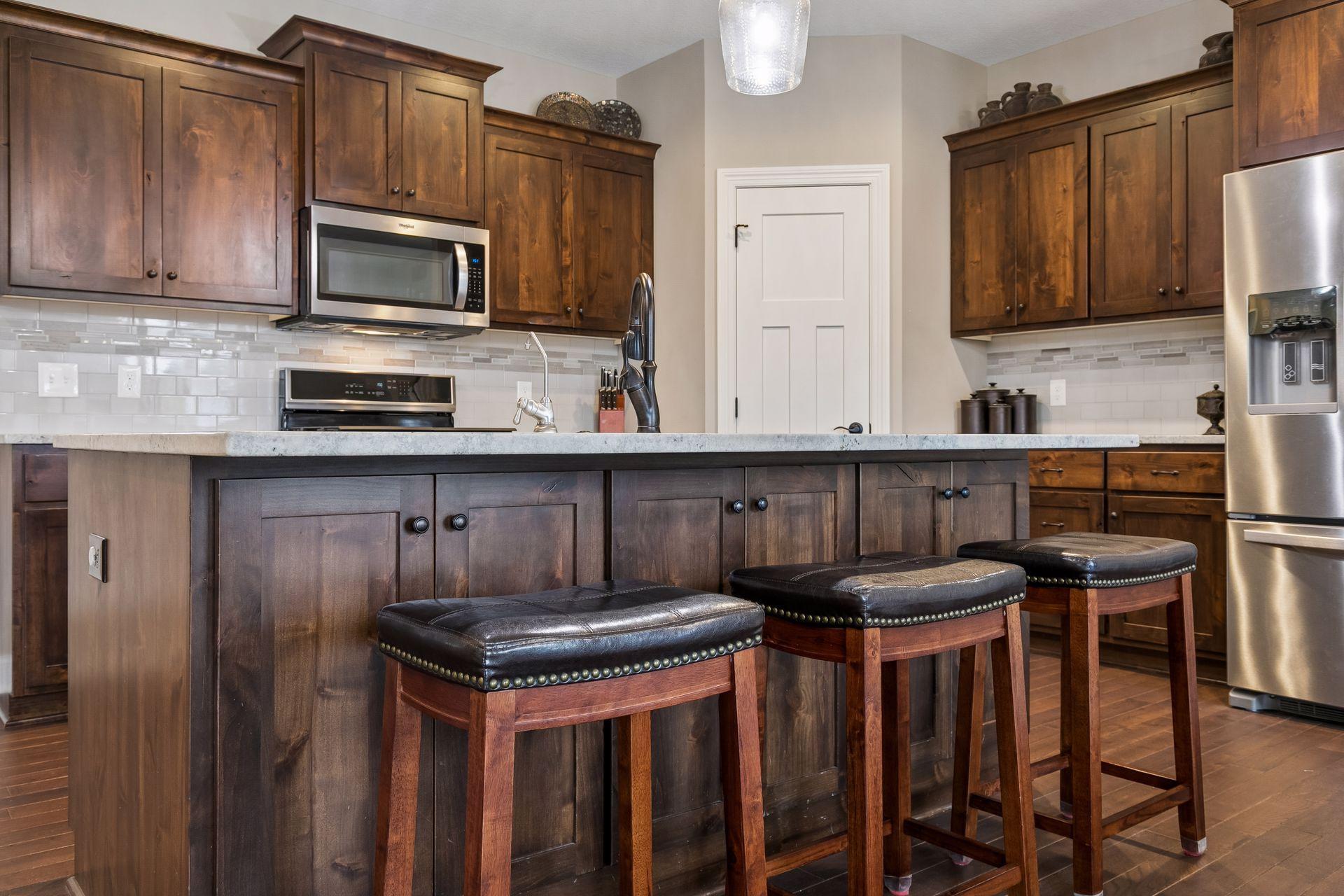 View of Residential at 13358 Caffrey Avenue, Rosemount MN 55068, Rosemount (13 of 45) - Mike Wilen | Minnesota Team Real Estate