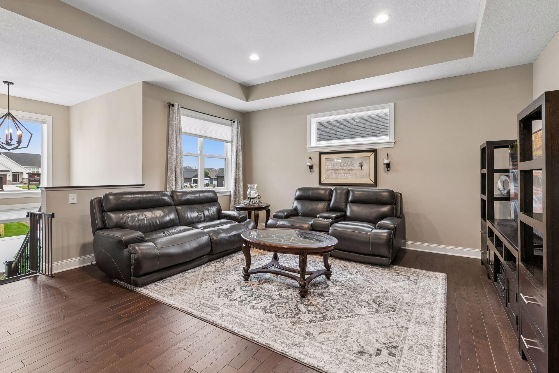 View of Residential at 13358 Caffrey Avenue, Rosemount MN 55068, Rosemount (10 of 45) - Mike Wilen | Minnesota Team Real Estate