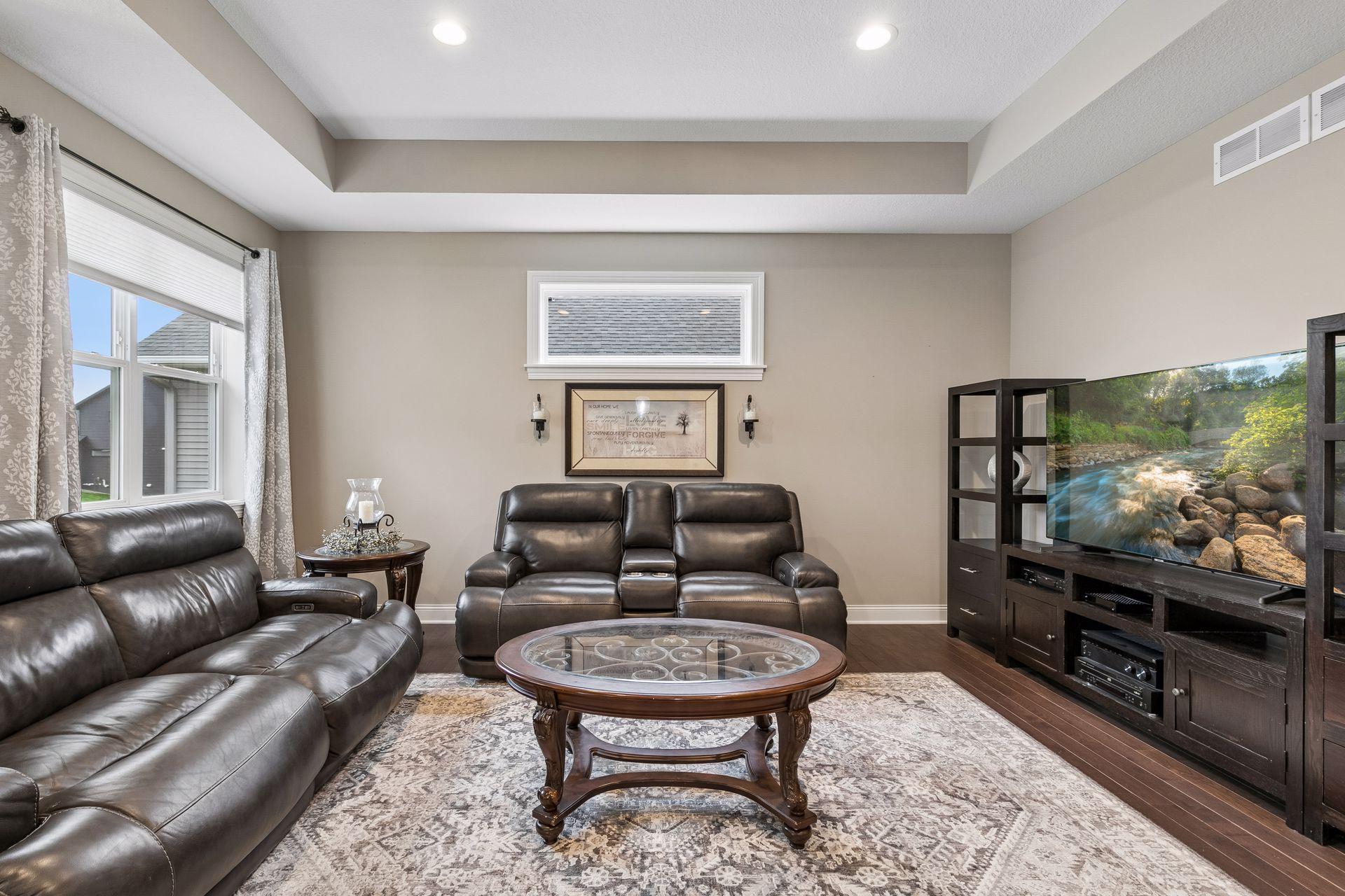 View of Residential at 13358 Caffrey Avenue, Rosemount MN 55068, Rosemount (9 of 45) - Mike Wilen | Minnesota Team Real Estate