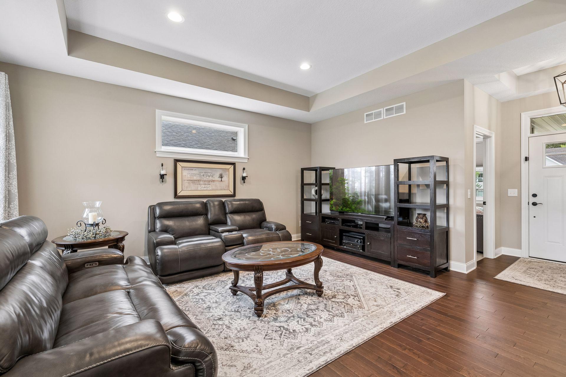 View of Residential at 13358 Caffrey Avenue, Rosemount MN 55068, Rosemount (8 of 45) - Mike Wilen | Minnesota Team Real Estate