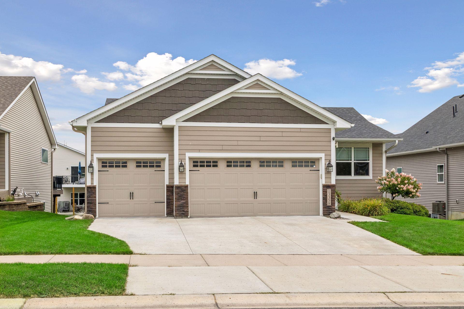 View of Residential at 13358 Caffrey Avenue, Rosemount MN 55068, Rosemount (6 of 45) - Mike Wilen | Minnesota Team Real Estate