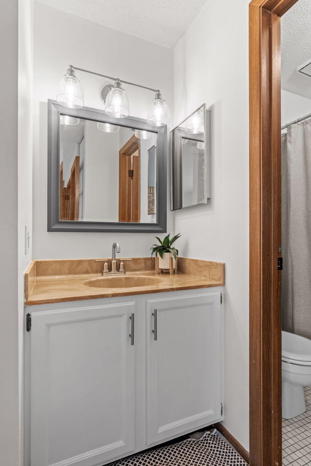 View of Residential at 2100 Ridge Drive #22, Saint Louis Park MN 55416, Saint Louis Park (15 of 39) - Mike Wilen | Minnesota Team Real Estate