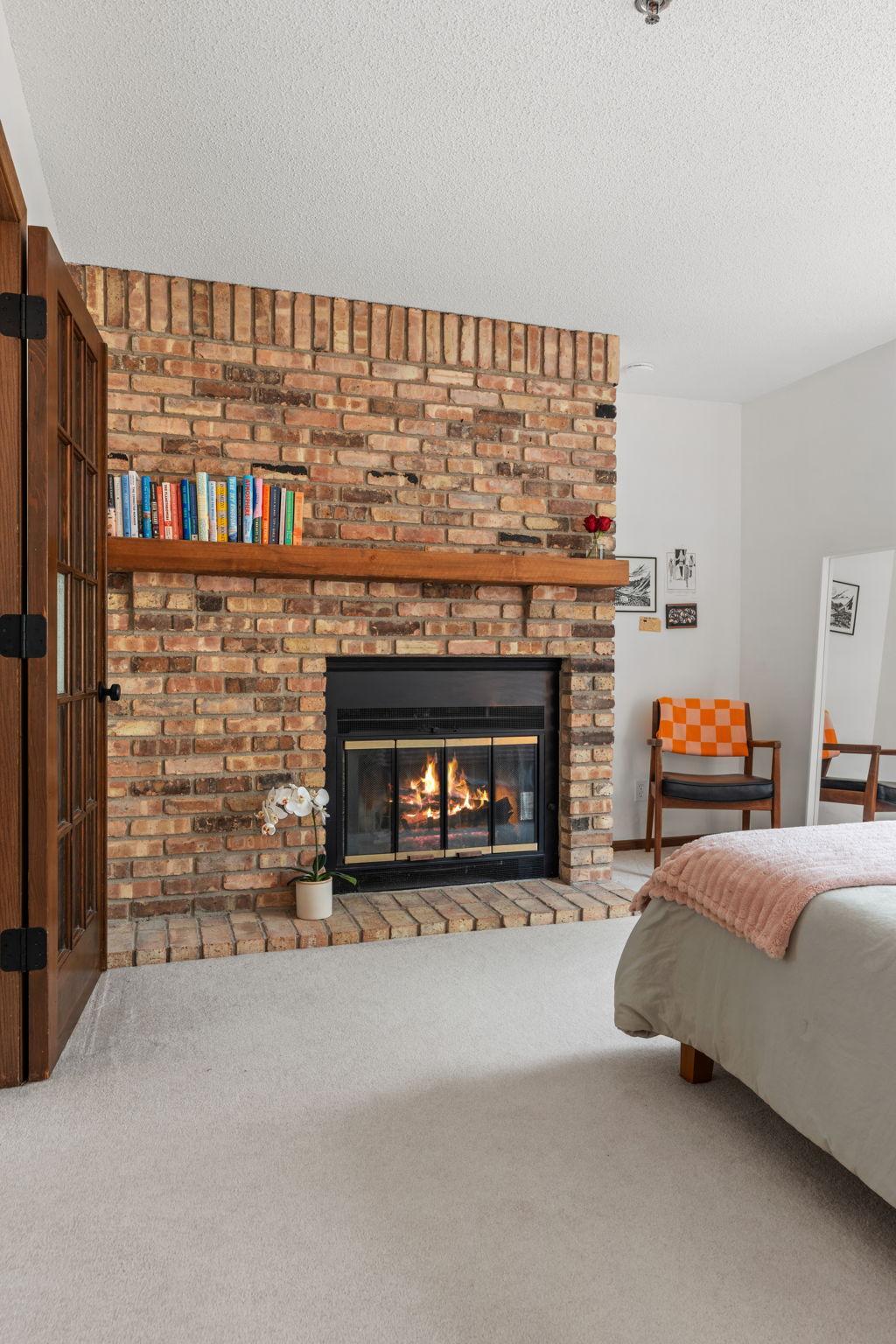 View of Residential at 2100 Ridge Drive #22, Saint Louis Park MN 55416, Saint Louis Park (13 of 39) - Mike Wilen | Minnesota Team Real Estate