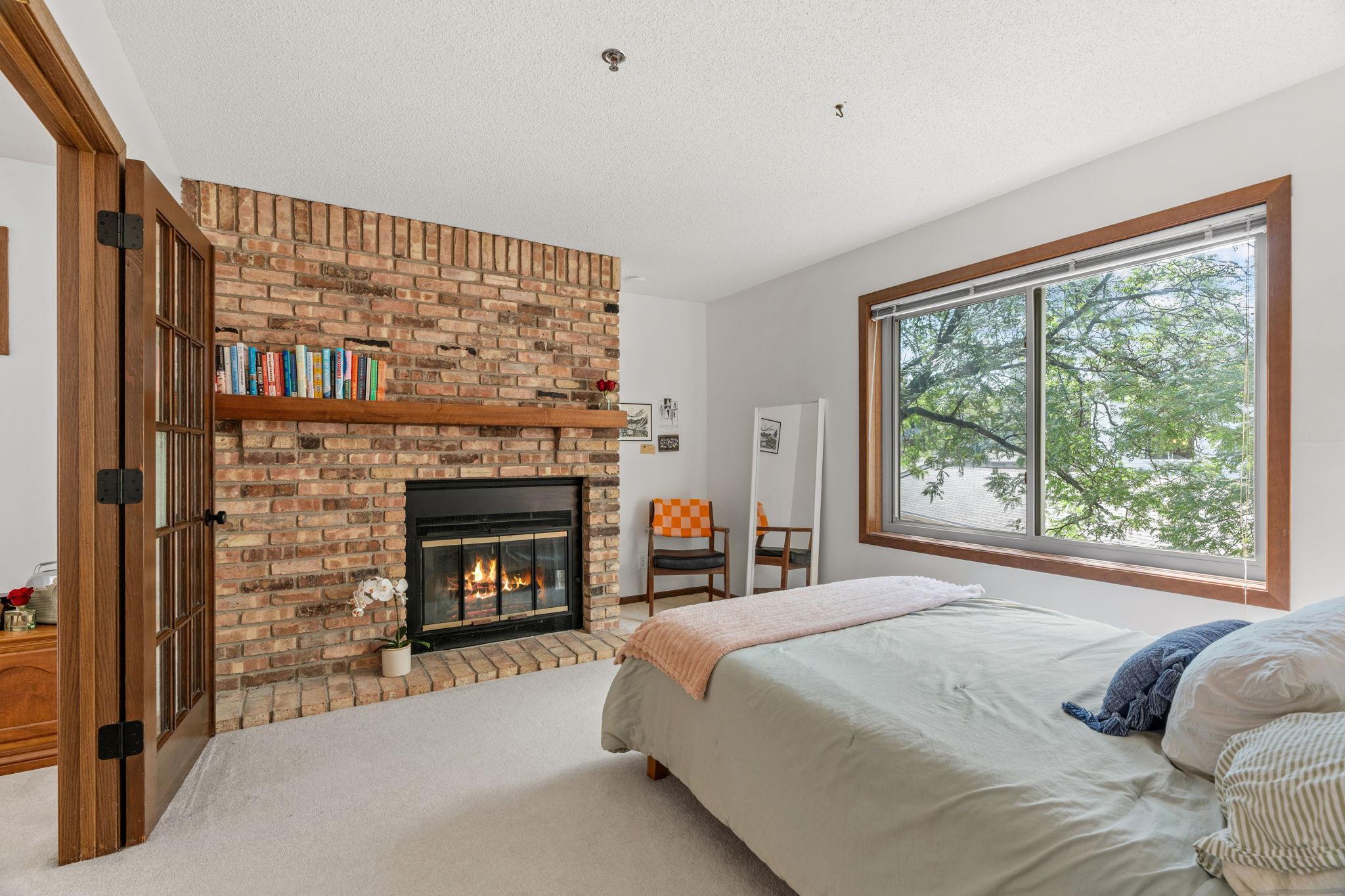 View of Residential at 2100 Ridge Drive #22, Saint Louis Park MN 55416, Saint Louis Park (12 of 39) - Mike Wilen | Minnesota Team Real Estate