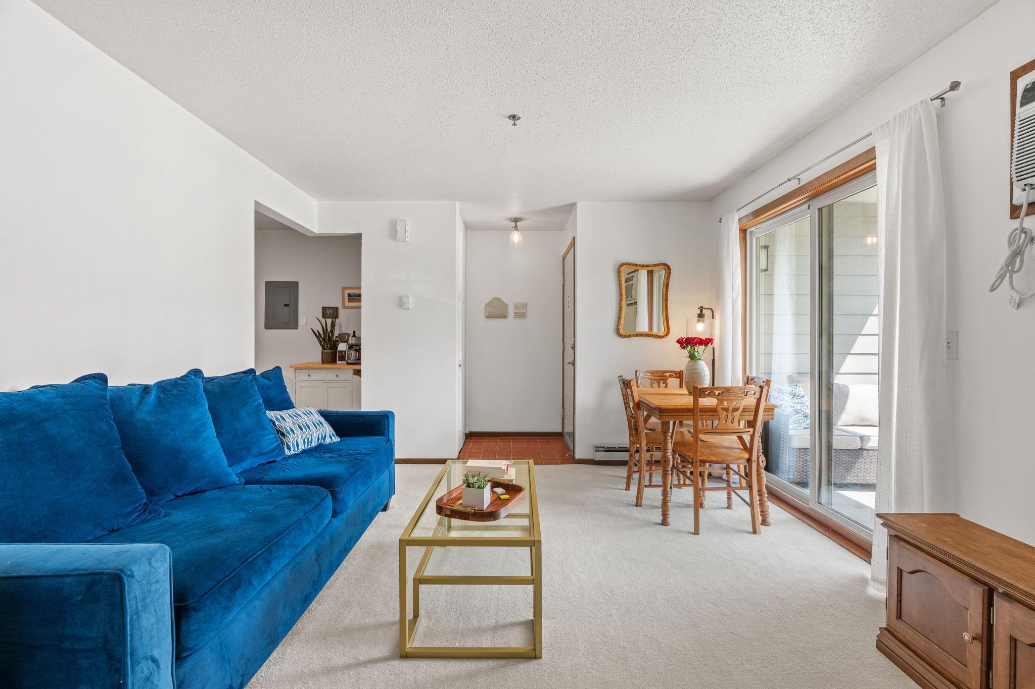 View of Residential at 2100 Ridge Drive #22, Saint Louis Park MN 55416, Saint Louis Park (9 of 39) - Mike Wilen | Minnesota Team Real Estate