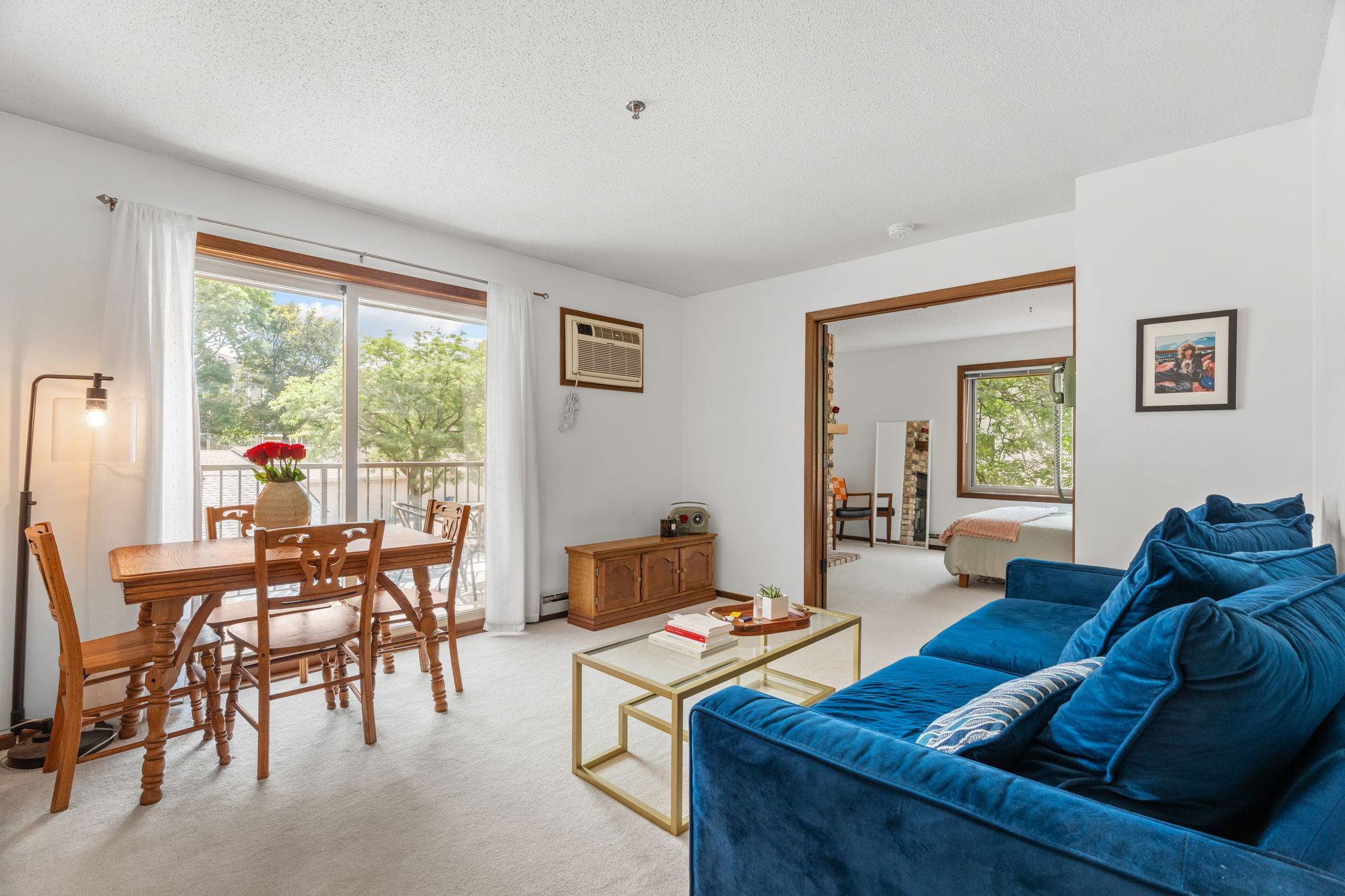 View of Residential at 2100 Ridge Drive #22, Saint Louis Park MN 55416, Saint Louis Park (10 of 39) - Mike Wilen | Minnesota Team Real Estate