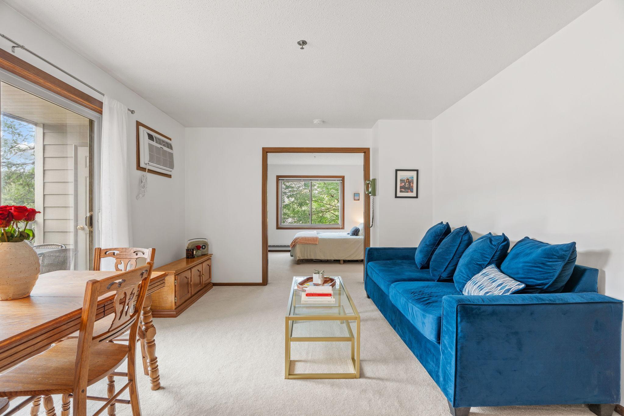 View of Residential at 2100 Ridge Drive #22, Saint Louis Park MN 55416, Saint Louis Park (11 of 39) - Mike Wilen | Minnesota Team Real Estate