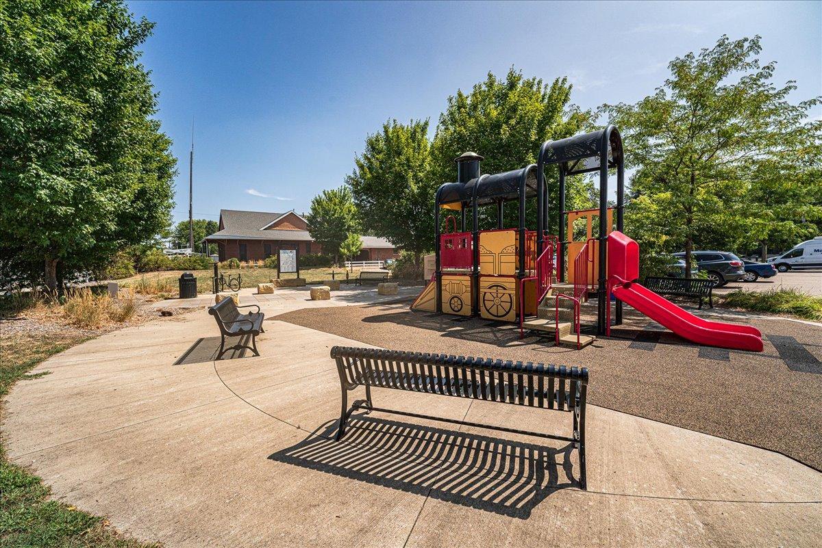 View of Residential at 1009 2nd Street, Hastings MN 55033, Hastings (45 of 45) - Mike Wilen | Minnesota Team Real Estate