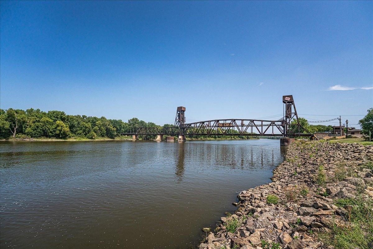 View of Residential at 1009 2nd Street, Hastings MN 55033, Hastings (41 of 45) - Mike Wilen | Minnesota Team Real Estate