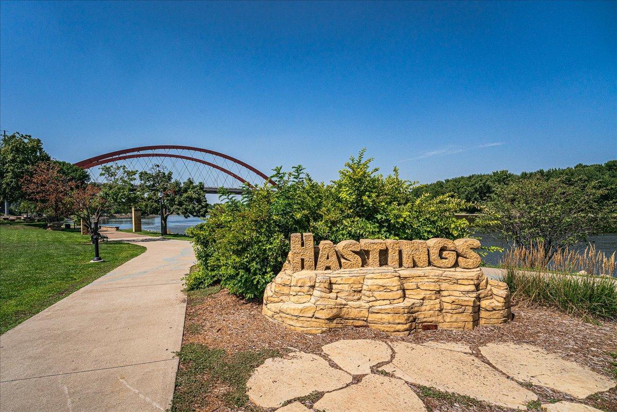 View of Residential at 1009 2nd Street, Hastings MN 55033, Hastings (40 of 45) - Mike Wilen | Minnesota Team Real Estate