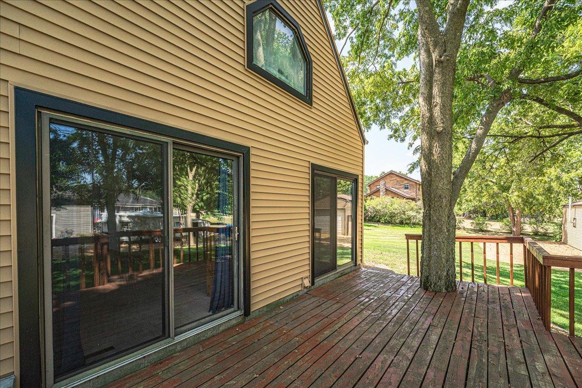 View of Residential at 1009 2nd Street, Hastings MN 55033, Hastings (3 of 45) - Mike Wilen | Minnesota Team Real Estate