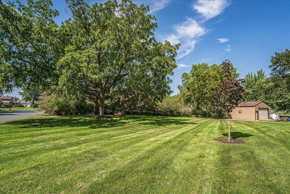 View of Residential at 1009 2nd Street, Hastings MN 55033, Hastings (36 of 45) - Mike Wilen | Minnesota Team Real Estate