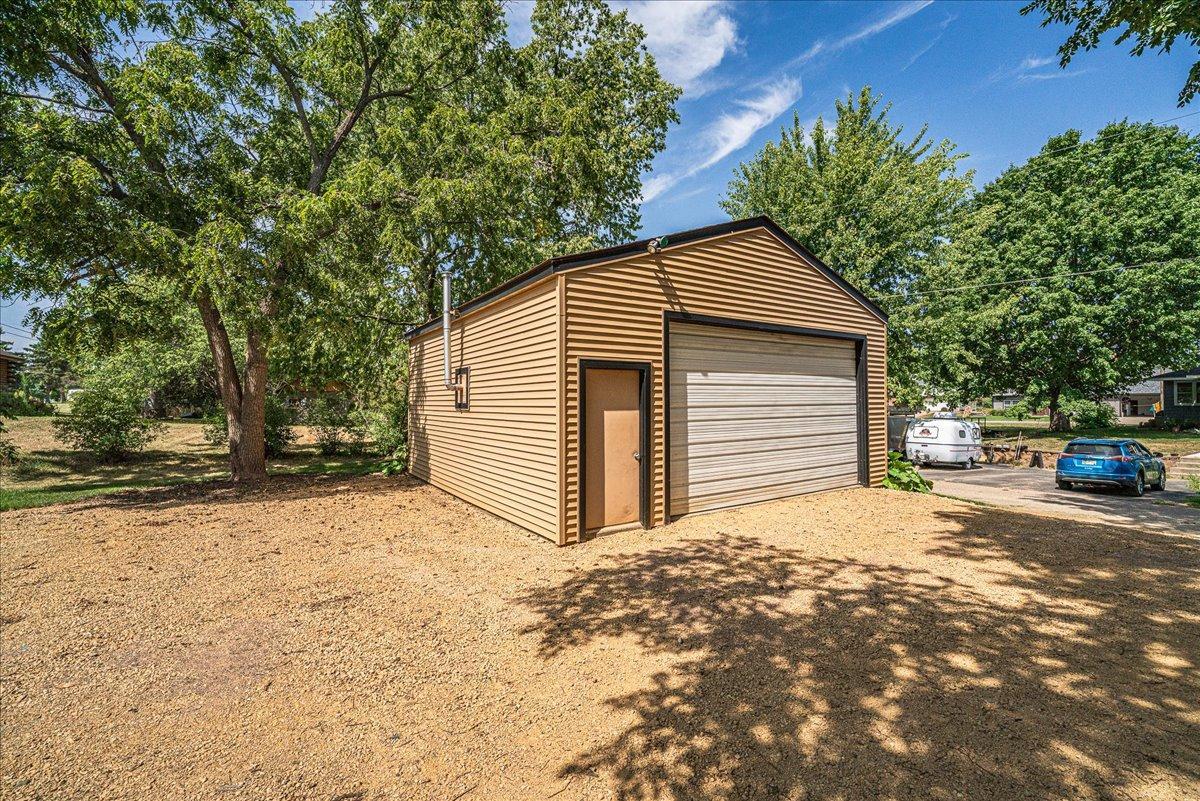 View of Residential at 1009 2nd Street, Hastings MN 55033, Hastings (34 of 45) - Mike Wilen | Minnesota Team Real Estate