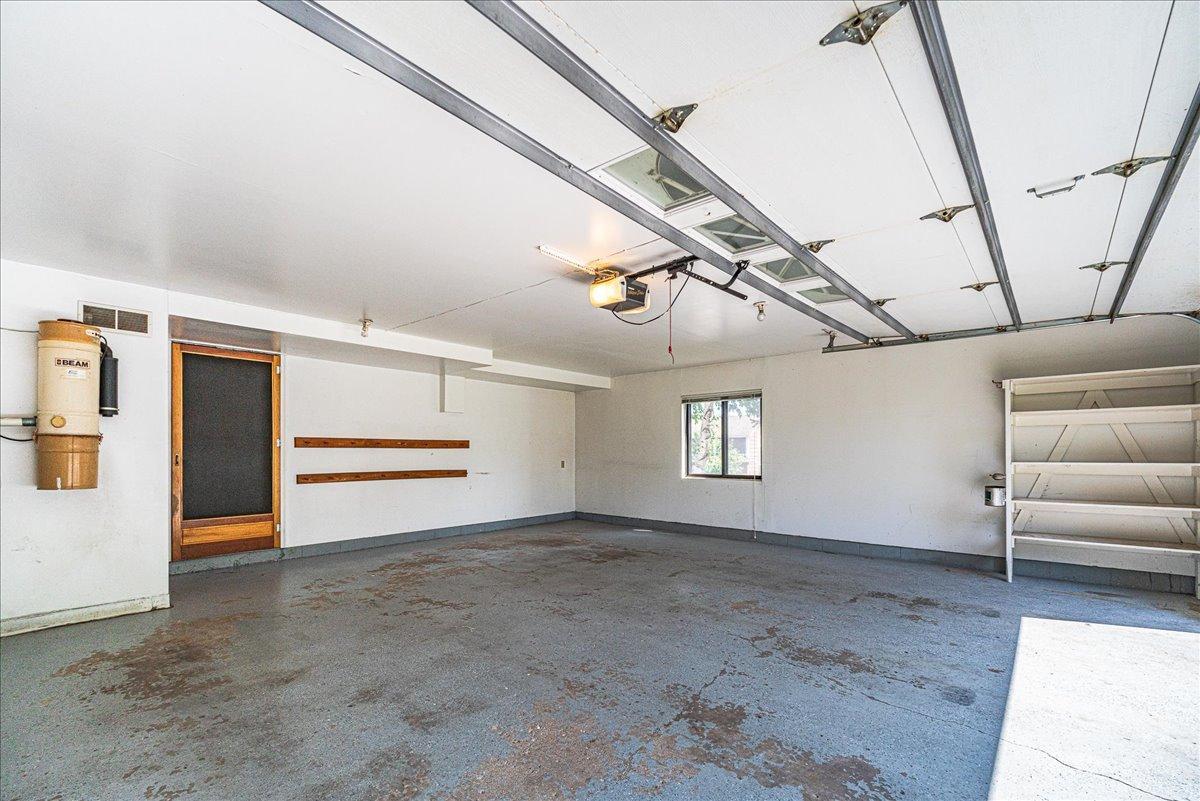 View of Residential at 1009 2nd Street, Hastings MN 55033, Hastings (31 of 45) - Mike Wilen | Minnesota Team Real Estate