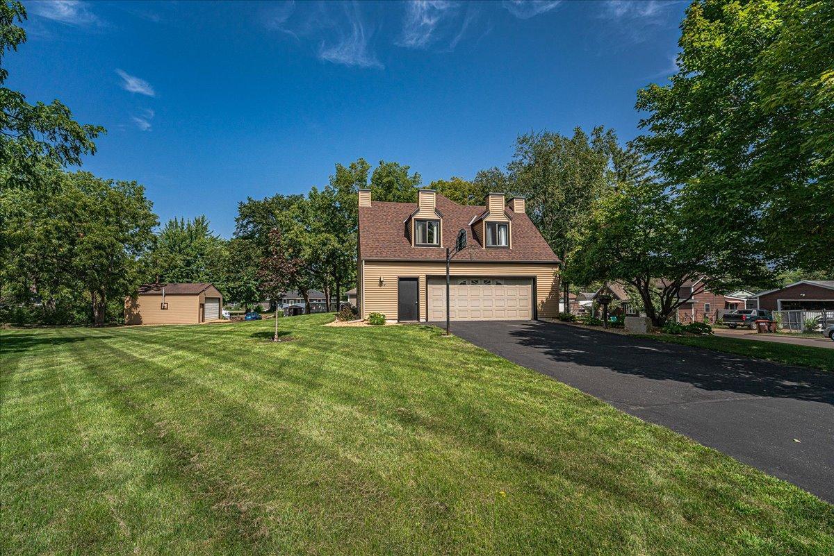 View of Residential at 1009 2nd Street, Hastings MN 55033, Hastings (30 of 45) - Mike Wilen | Minnesota Team Real Estate