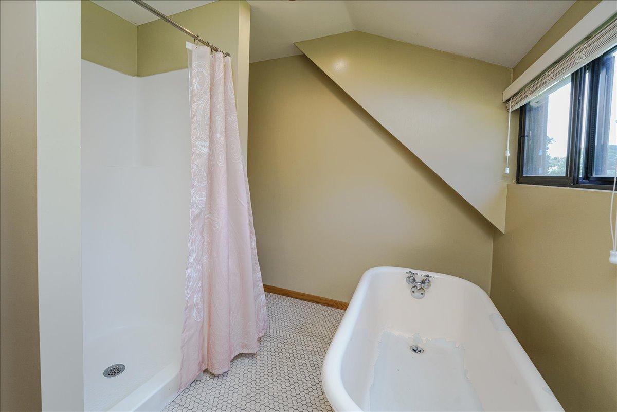 View of Residential at 1009 2nd Street, Hastings MN 55033, Hastings (29 of 45) - Mike Wilen | Minnesota Team Real Estate