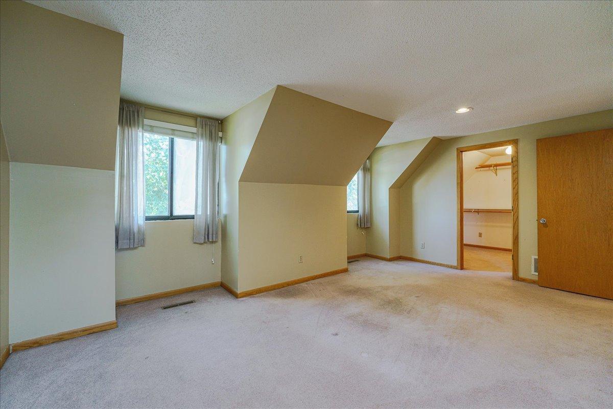 View of Residential at 1009 2nd Street, Hastings MN 55033, Hastings (27 of 45) - Mike Wilen | Minnesota Team Real Estate