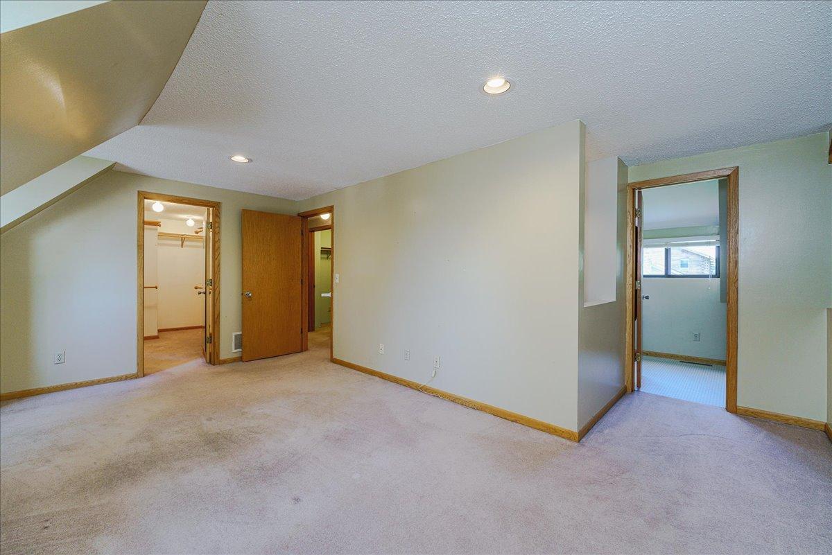 View of Residential at 1009 2nd Street, Hastings MN 55033, Hastings (26 of 45) - Mike Wilen | Minnesota Team Real Estate