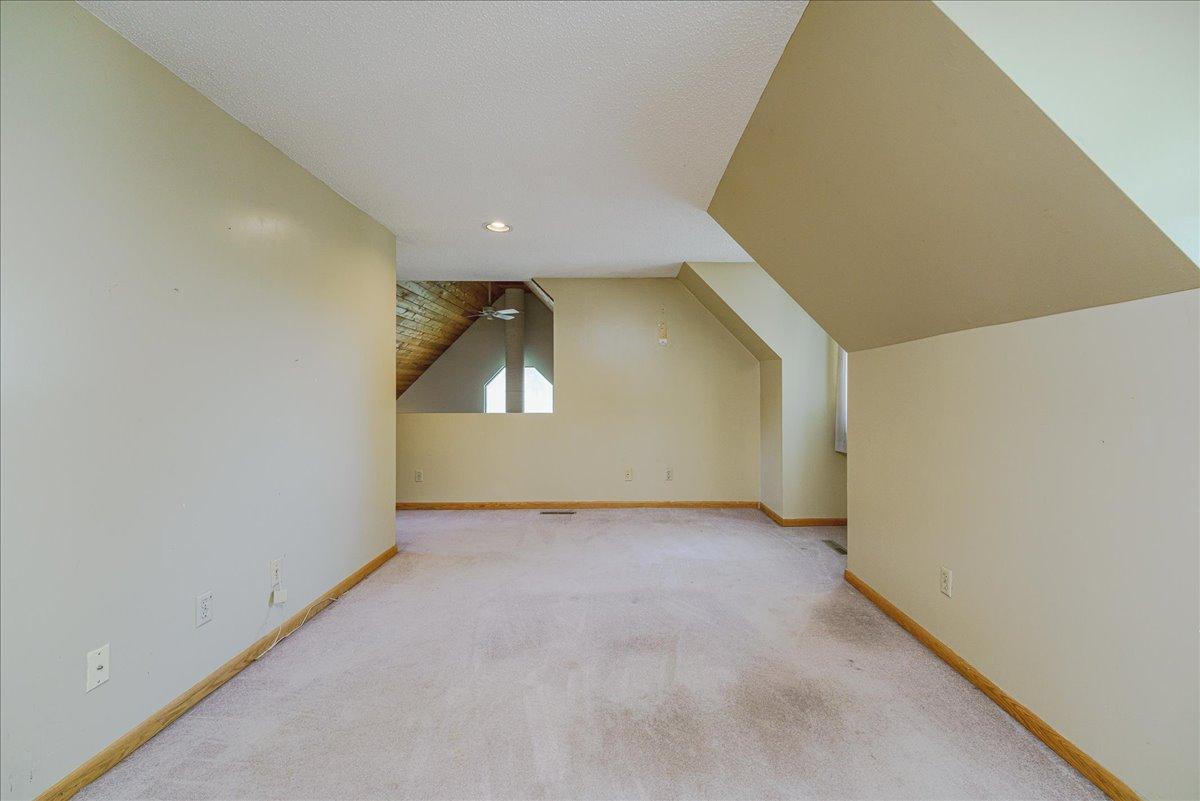 View of Residential at 1009 2nd Street, Hastings MN 55033, Hastings (25 of 45) - Mike Wilen | Minnesota Team Real Estate