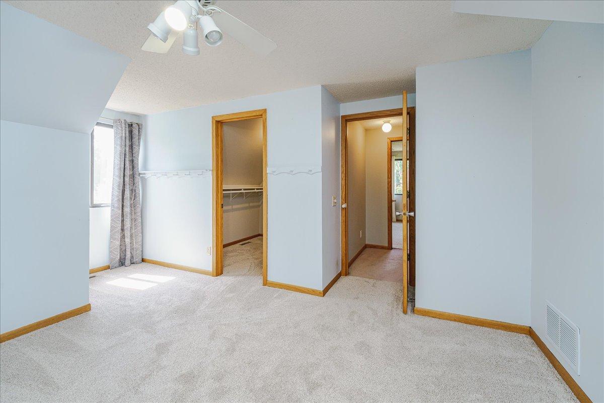 View of Residential at 1009 2nd Street, Hastings MN 55033, Hastings (24 of 45) - Mike Wilen | Minnesota Team Real Estate