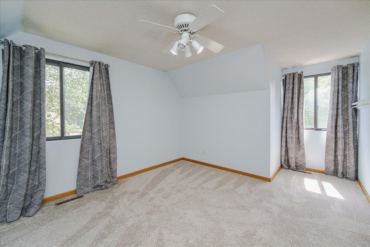 View of Residential at 1009 2nd Street, Hastings MN 55033, Hastings (23 of 45) - Mike Wilen | Minnesota Team Real Estate