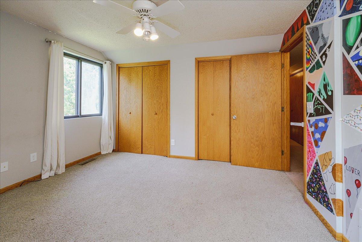 View of Residential at 1009 2nd Street, Hastings MN 55033, Hastings (22 of 45) - Mike Wilen | Minnesota Team Real Estate