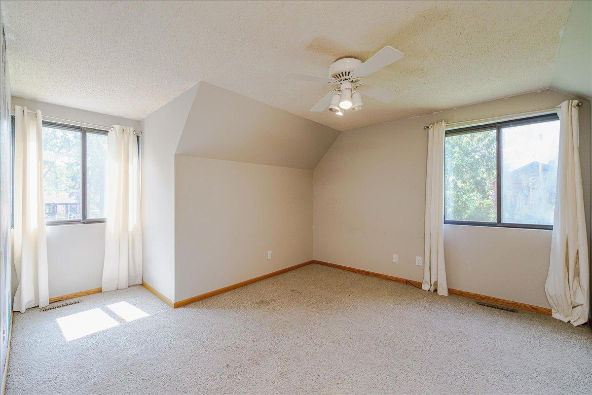 View of Residential at 1009 2nd Street, Hastings MN 55033, Hastings (21 of 45) - Mike Wilen | Minnesota Team Real Estate