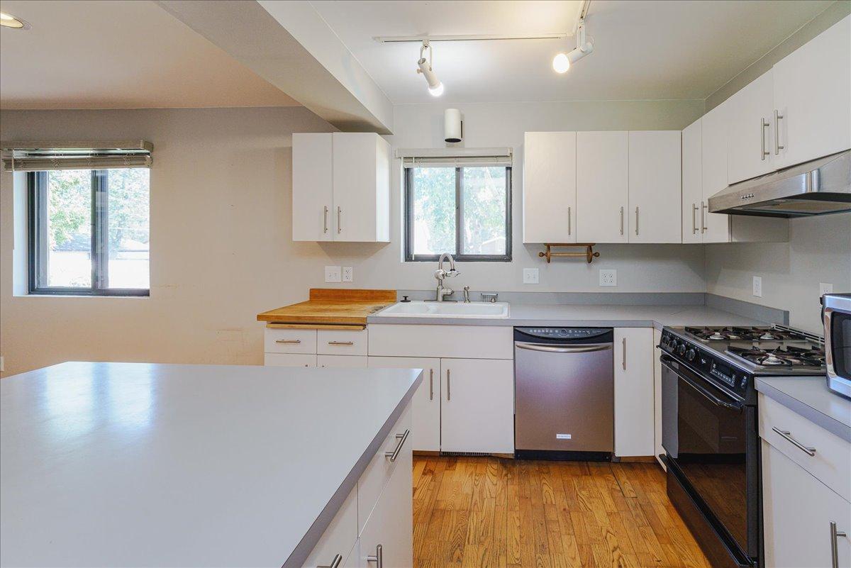 View of Residential at 1009 2nd Street, Hastings MN 55033, Hastings (16 of 45) - Mike Wilen | Minnesota Team Real Estate