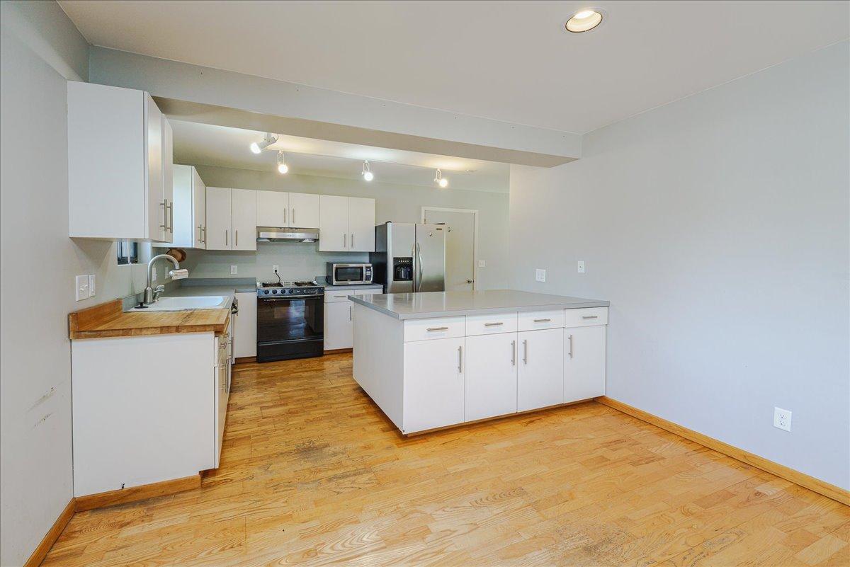 View of Residential at 1009 2nd Street, Hastings MN 55033, Hastings (13 of 45) - Mike Wilen | Minnesota Team Real Estate
