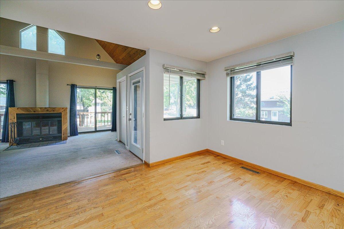 View of Residential at 1009 2nd Street, Hastings MN 55033, Hastings (12 of 45) - Mike Wilen | Minnesota Team Real Estate