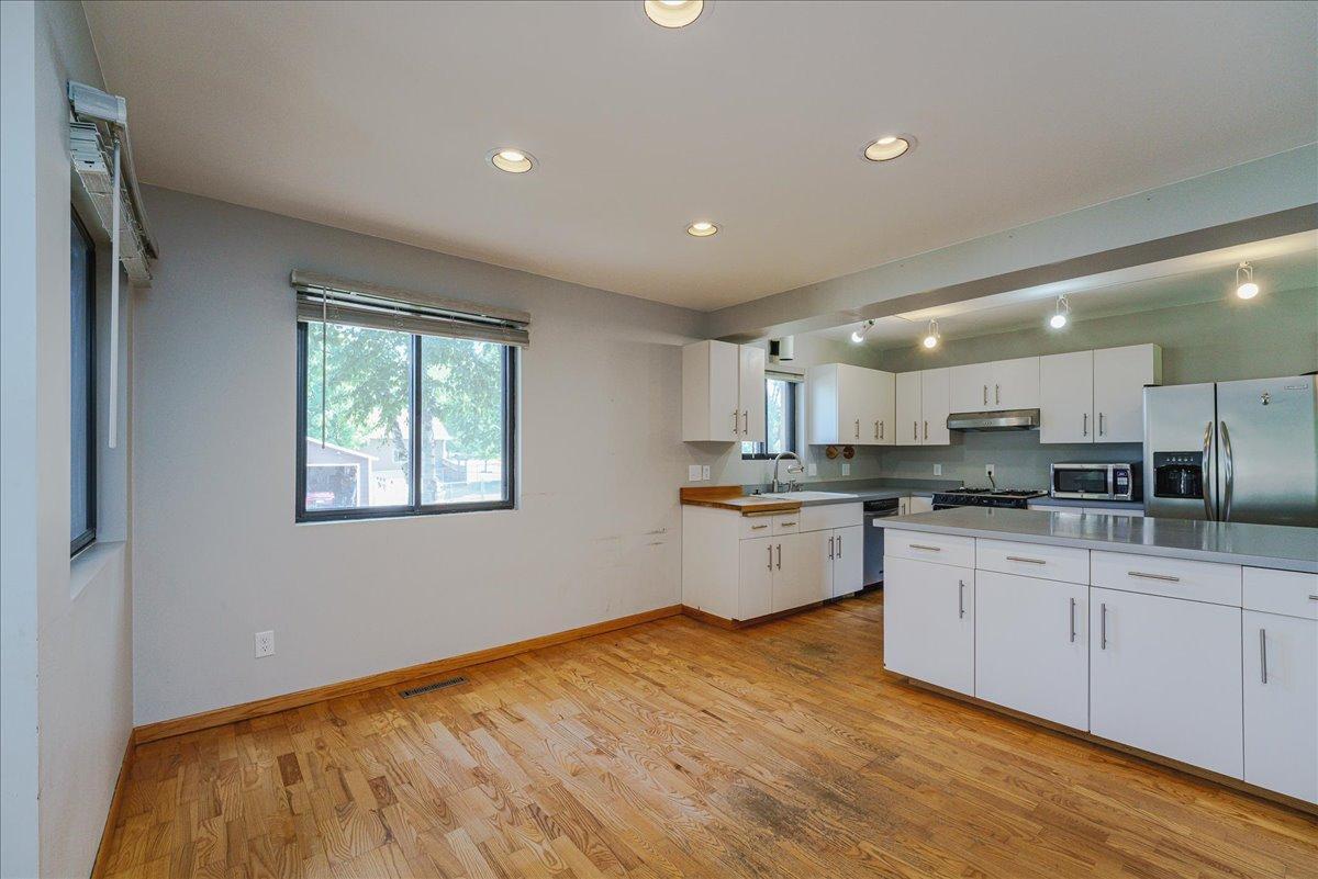 View of Residential at 1009 2nd Street, Hastings MN 55033, Hastings (11 of 45) - Mike Wilen | Minnesota Team Real Estate