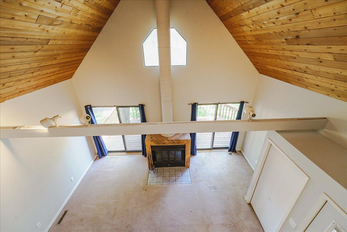 View of Residential at 1009 2nd Street, Hastings MN 55033, Hastings (10 of 45) - Mike Wilen | Minnesota Team Real Estate