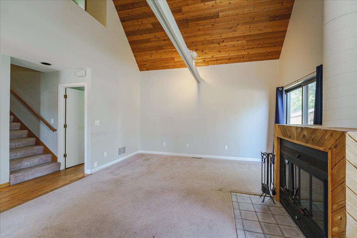 View of Residential at 1009 2nd Street, Hastings MN 55033, Hastings (9 of 45) - Mike Wilen | Minnesota Team Real Estate