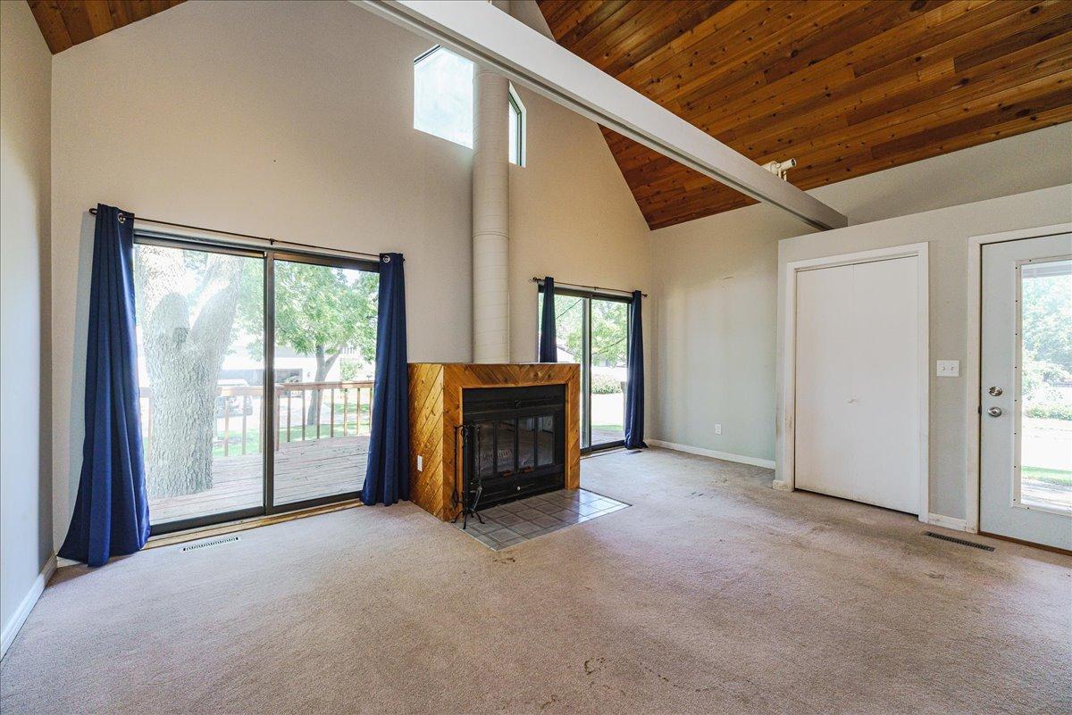 View of Residential at 1009 2nd Street, Hastings MN 55033, Hastings (7 of 45) - Mike Wilen | Minnesota Team Real Estate