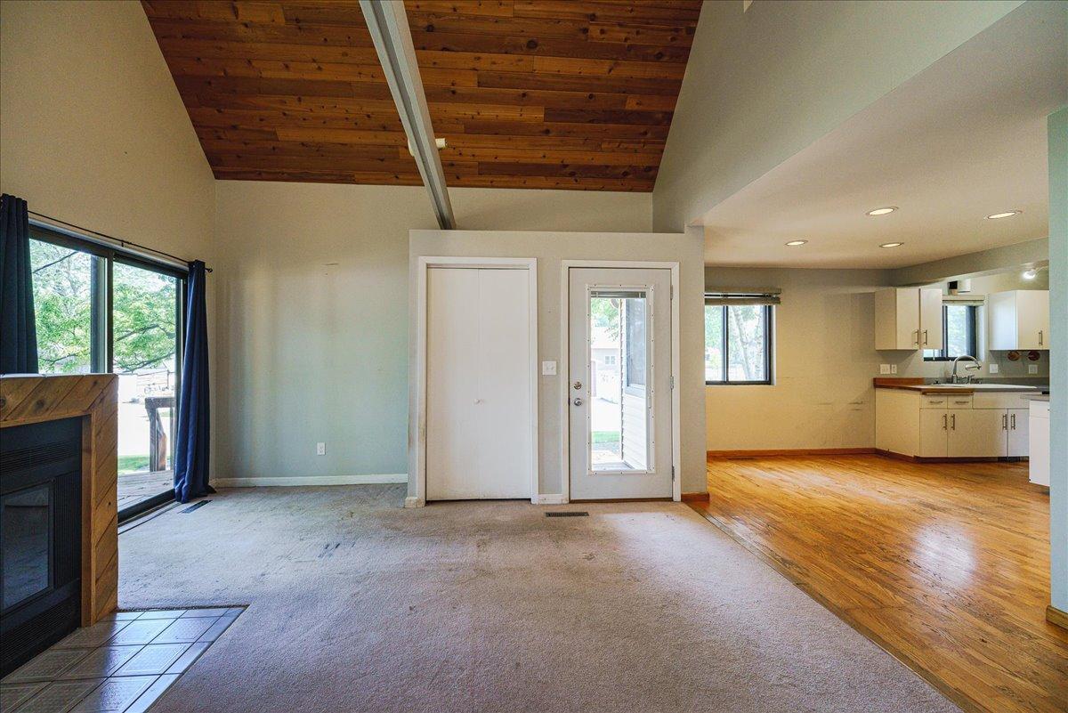 View of Residential at 1009 2nd Street, Hastings MN 55033, Hastings (8 of 45) - Mike Wilen | Minnesota Team Real Estate