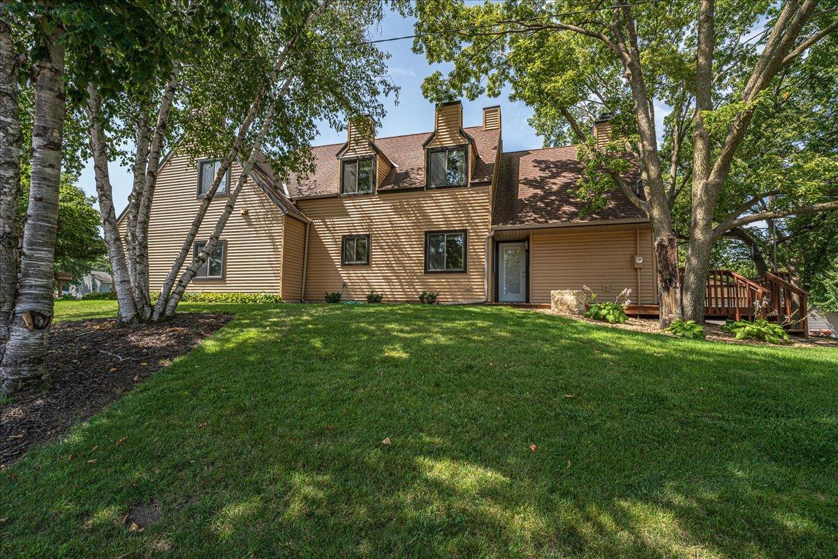 View of Residential at 1009 2nd Street, Hastings MN 55033, Hastings (2 of 45) - Mike Wilen | Minnesota Team Real Estate