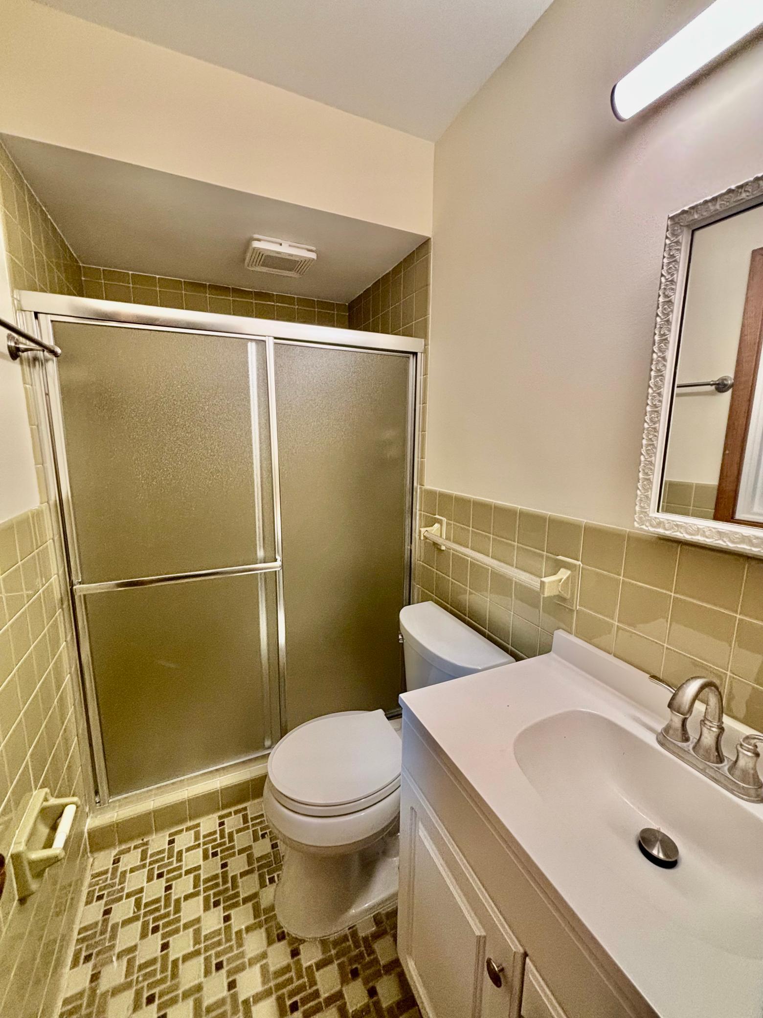 View of Residential at 410 Betty Lane, West Saint Paul MN 55118, West Saint Paul (9 of 18) - Mike Wilen | Minnesota Team Real Estate