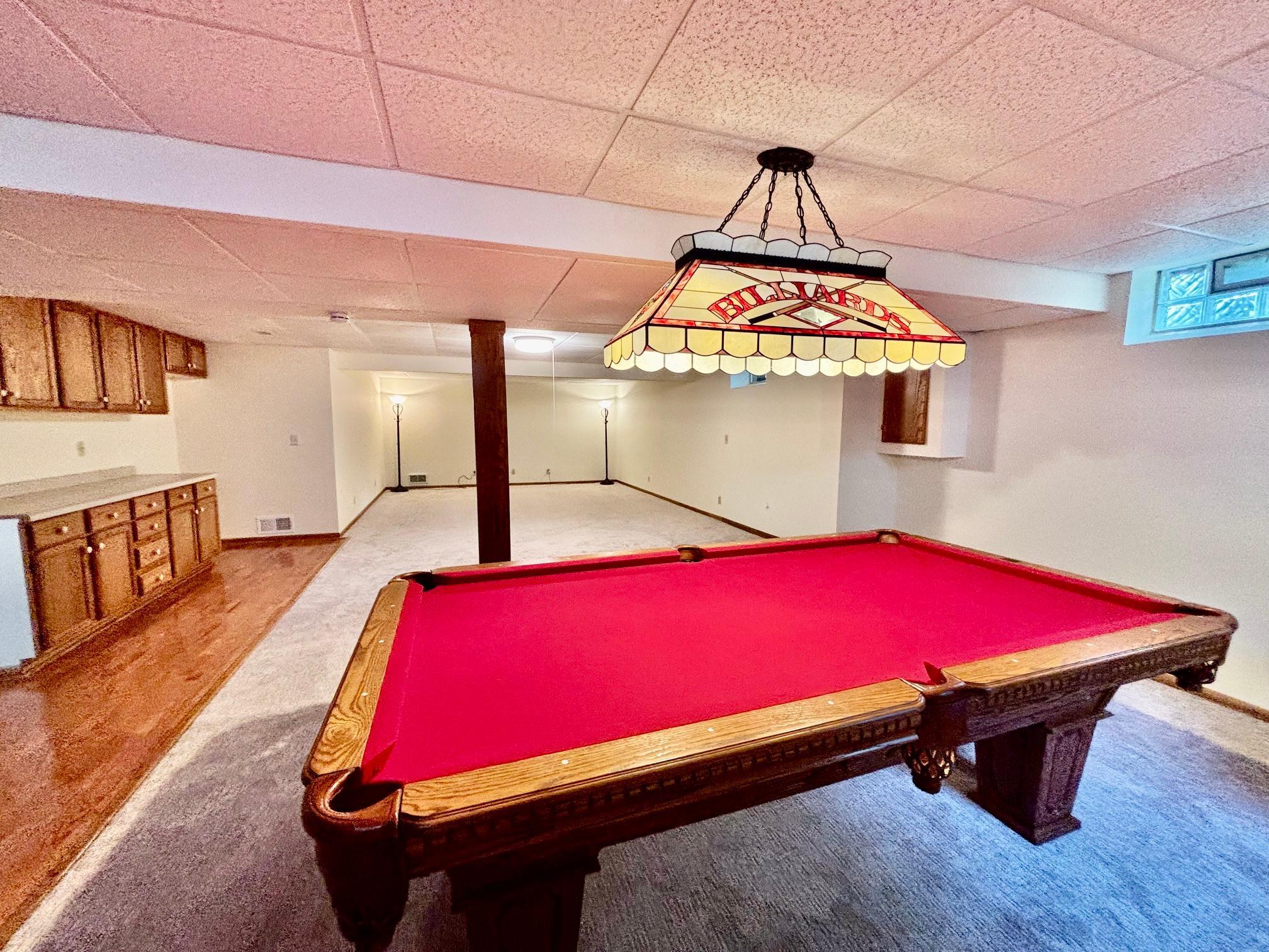 View of Residential at 410 Betty Lane, West Saint Paul MN 55118, West Saint Paul (17 of 18) - Mike Wilen | Minnesota Team Real Estate