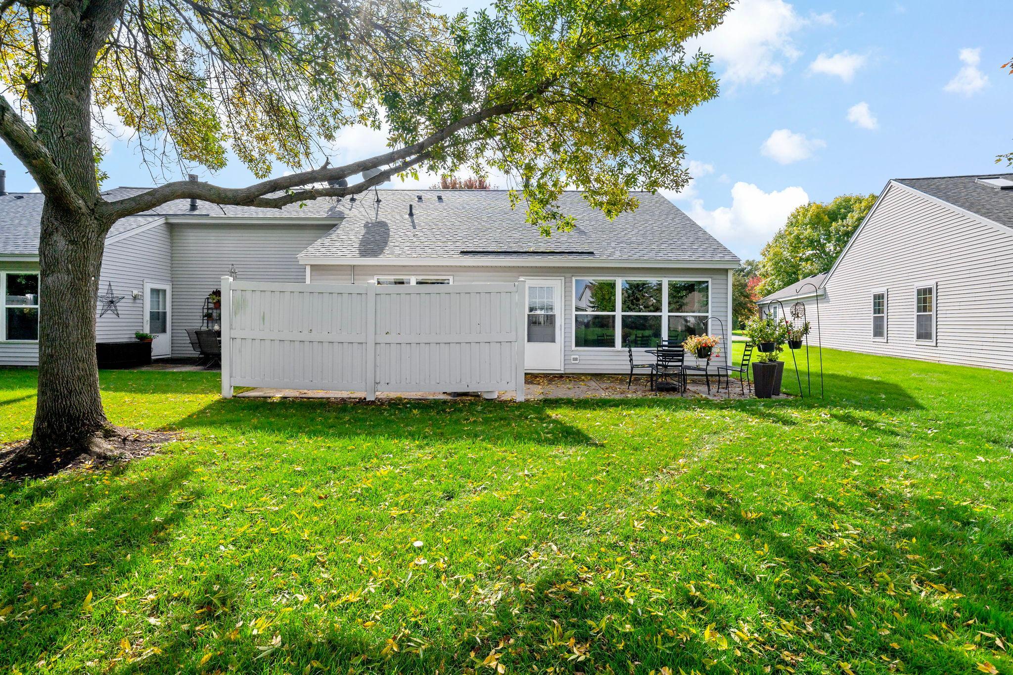 View of Residential at 7936 Pinnacle Avenue, Otsego MN 55330, Otsego (4 of 20) - Mike Wilen | Minnesota Team Real Estate
