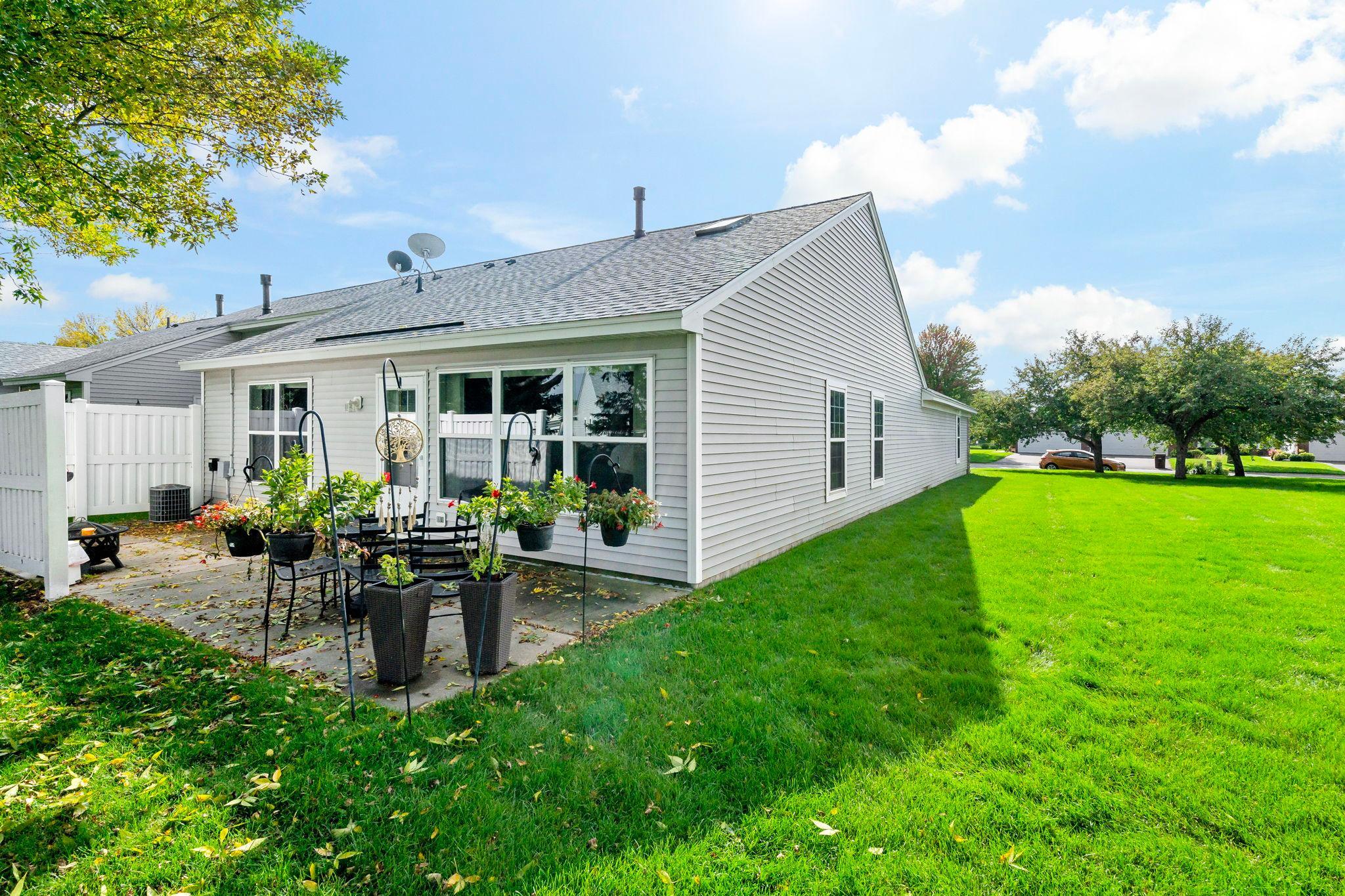 View of Residential at 7936 Pinnacle Avenue, Otsego MN 55330, Otsego (5 of 20) - Mike Wilen | Minnesota Team Real Estate