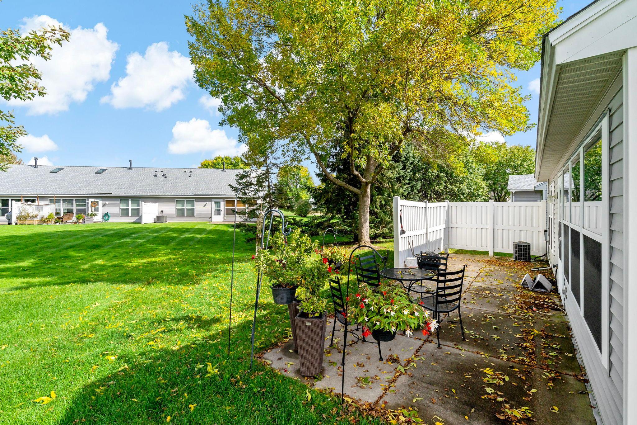 View of Residential at 7936 Pinnacle Avenue, Otsego MN 55330, Otsego (6 of 20) - Mike Wilen | Minnesota Team Real Estate