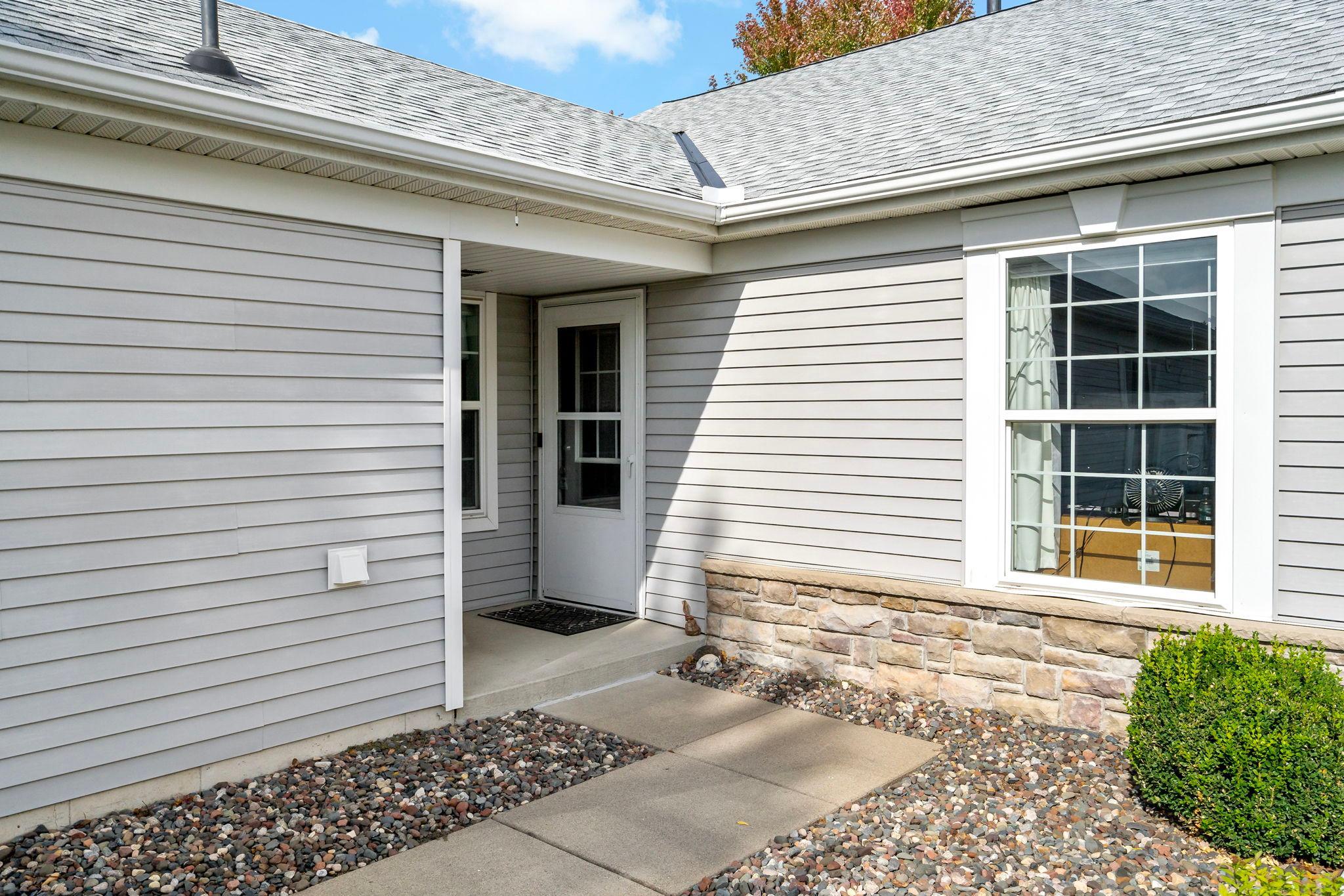 View of Residential at 7936 Pinnacle Avenue, Otsego MN 55330, Otsego (3 of 20) - Mike Wilen | Minnesota Team Real Estate